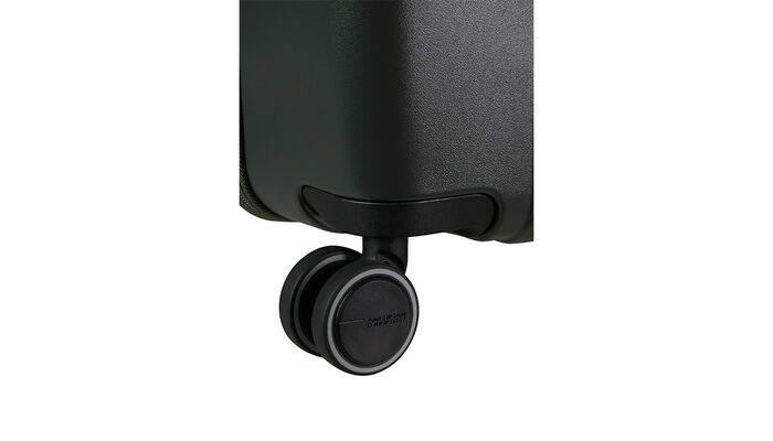 5,5-cm- Rollen