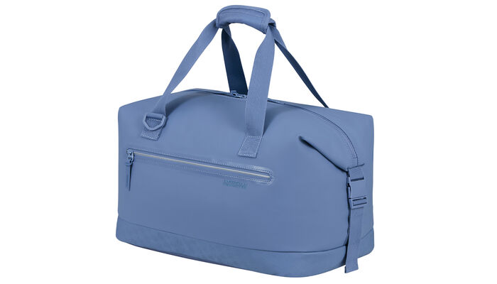 Wasserabweisende PU-Beschichtung