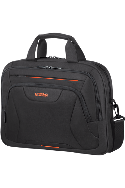 Laptoptaschen