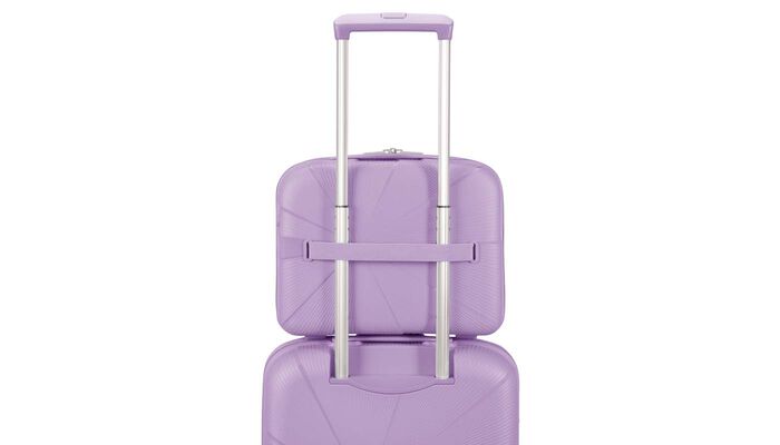 Elastisches Smart Sleeve