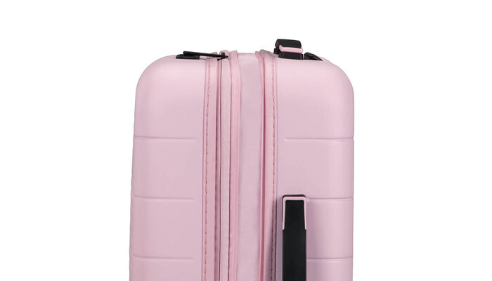 Erweiterbar in allen Größen