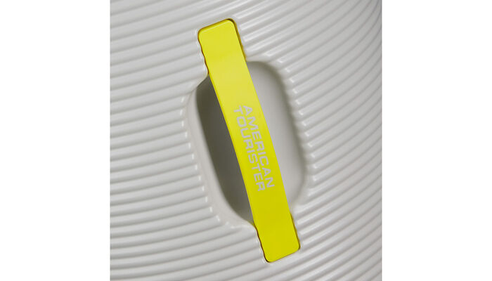 Ergonomische Griffe