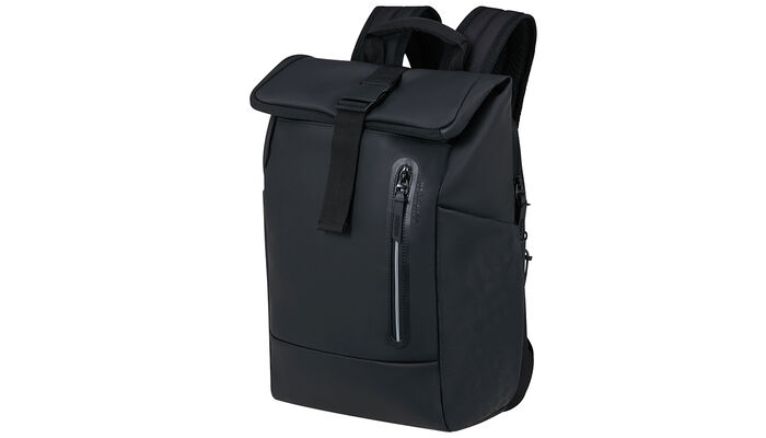 Wasserabweisende PU-Beschichtung