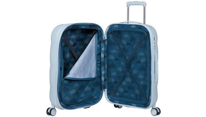 Smarte Innenorganisation