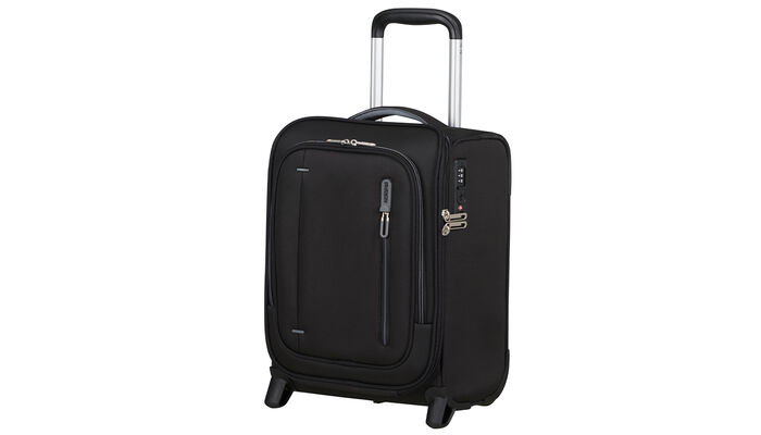 Angepasst an die Ryanair-, Vueling- und Wizz-Air-Richtlinie für kostenloses Kabinengepäck an Bord