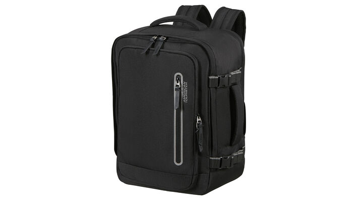 Angepasst an die Ryanair- und Wizz-Air-Richtlinie für kostenloses Kabinengepäck an Bord