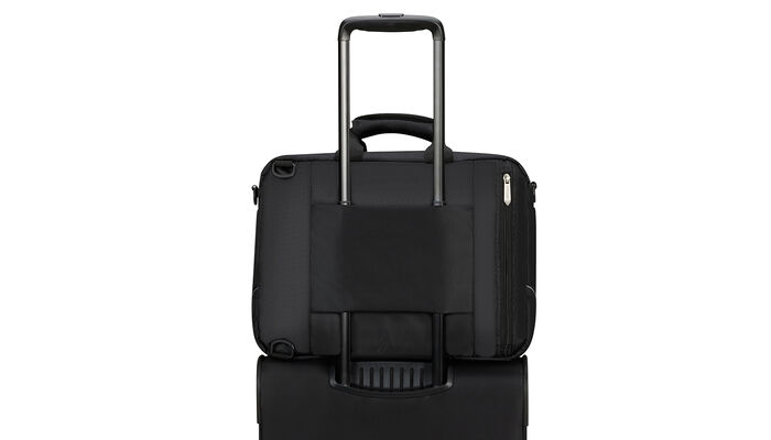 Elastisches Smart Sleeve