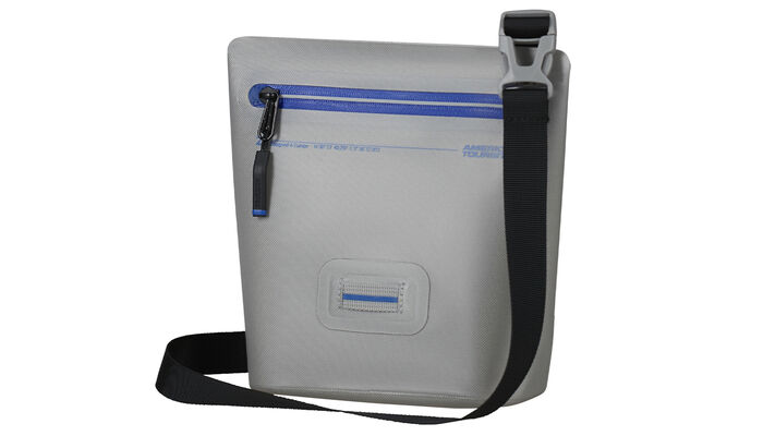 Verstellbare Träger