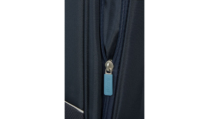 Erweiterungsmöglichkeit bei Artikeln auf Rollen