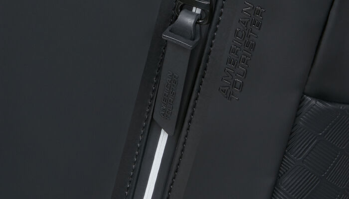 Reflektierende Details