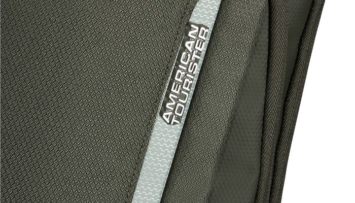 Reflektierende Details