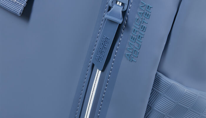 Reflektierende Details