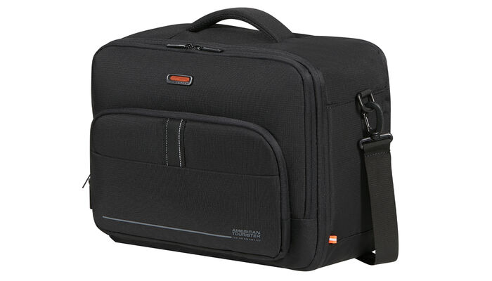 Angepasst an die Ryanair- und Wizz-Air-Richtlinie für kostenloses Kabinengepäck an Bord