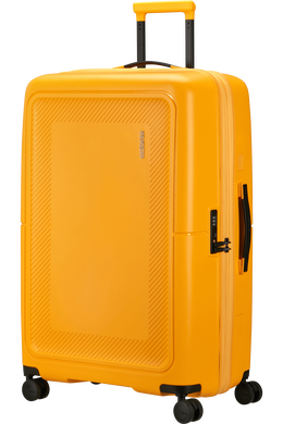 Gunstige Koffer Gunstiges Reisegepack American Tourister