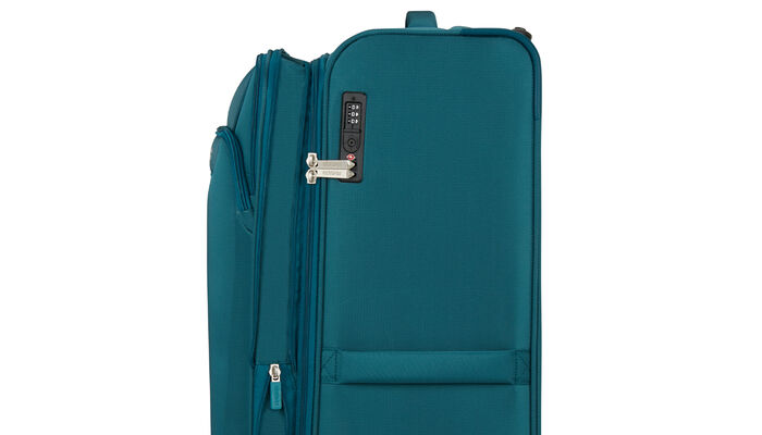 Erweiterungsmöglichkeit bei Artikeln auf Rollen