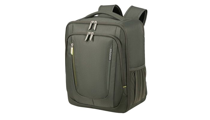 Angepasst an die Ryanair- und Wizz-Air-Richtlinie für kostenloses Kabinengepäck an Bord