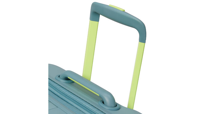 Passende Farbakzente