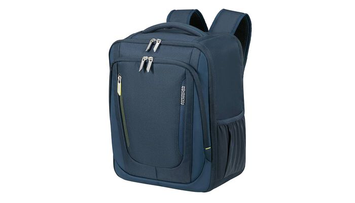 Angepasst an die Ryanair- und Wizz-Air-Richtlinie für kostenloses Kabinengepäck an Bord