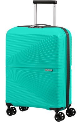 American & | Günstiges Günstige Reisegepäck Koffer Tourister