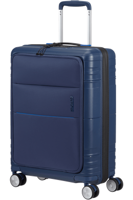 American tourister breakwater 21 cheap