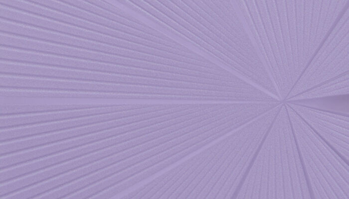 Widerstandsfähige Textur