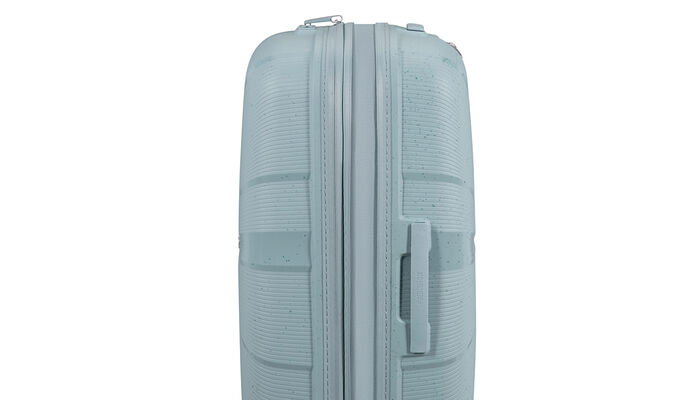 Erweiterungsfähigkeit