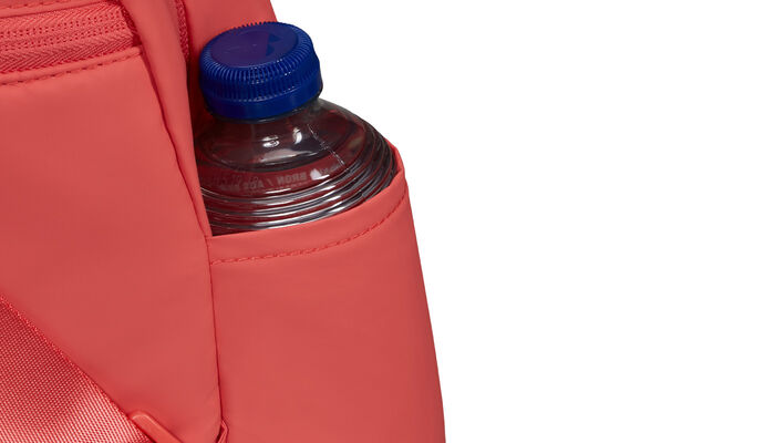 Flaschenhalter