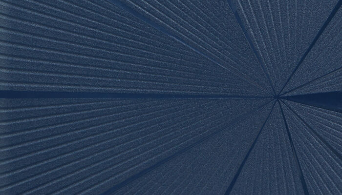 Widerstandsfähige Textur