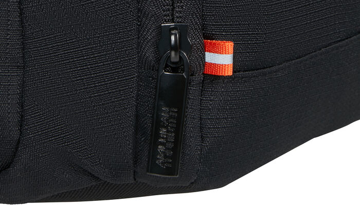 Reflektierende Details