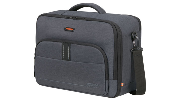 Angepasst an die Ryanair- und Wizz-Air-Richtlinie für kostenloses Kabinengepäck an Bord