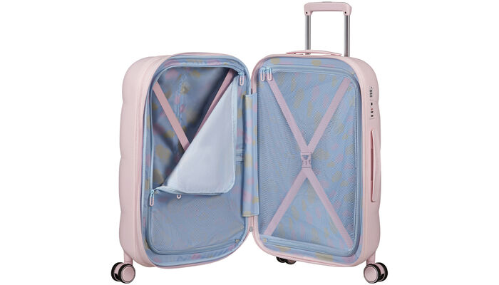 Smarte Innenorganisation