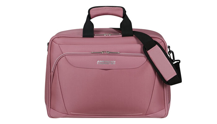 Abnehmbarer Schultergurt