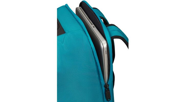 Laptop-Fach 15.6"