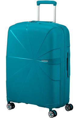 Gunstige Koffer Gunstiges Reisegepack American Tourister