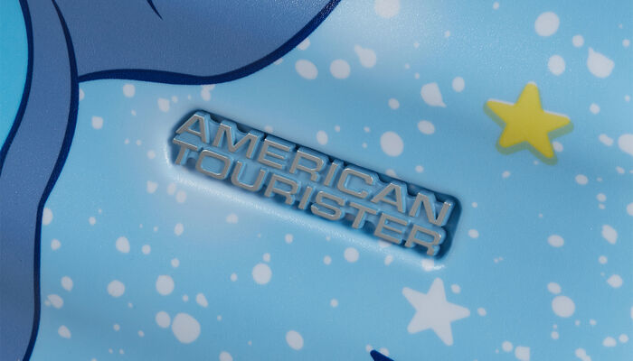 Strukturierte Oberfläche