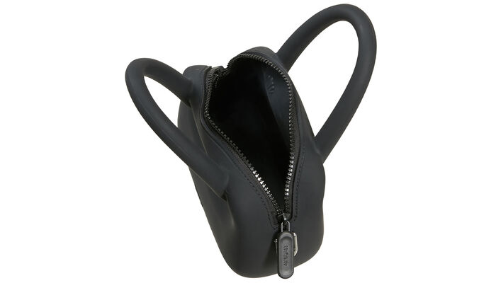 Praktische Mini-Tasche