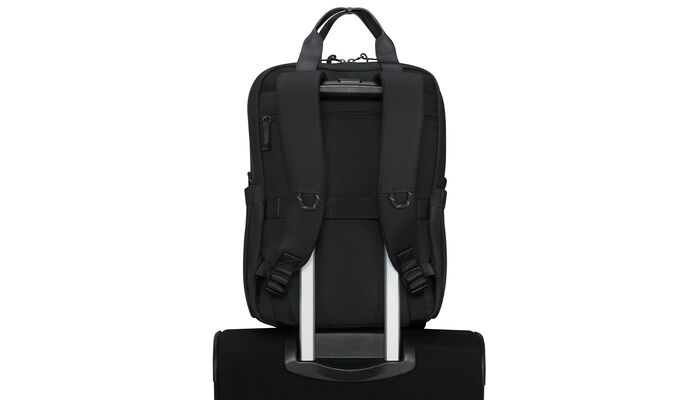 Smart Sleeve