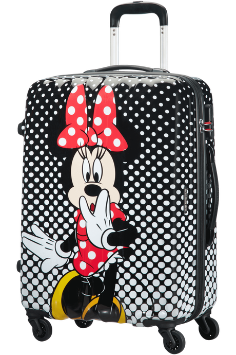Disney Reisegepäck