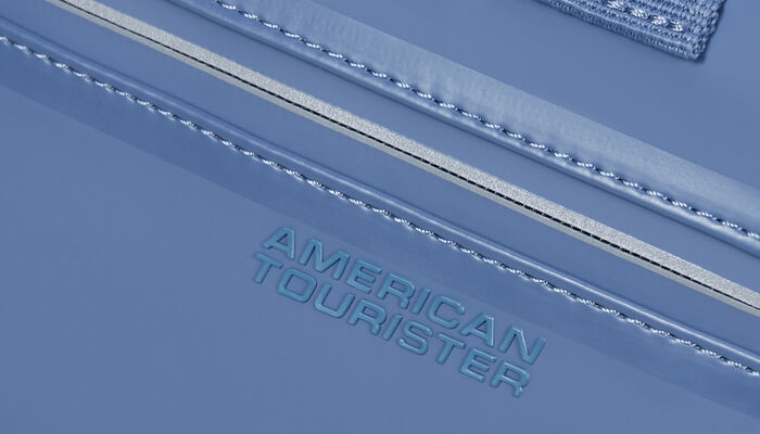 Reflektierende Details