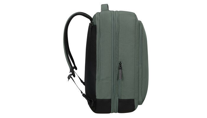 Laptop-Fach 17.3"