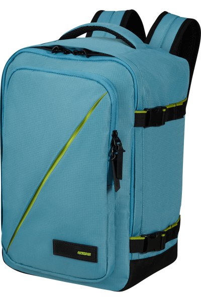 Alle Rucksäcke und Taschen