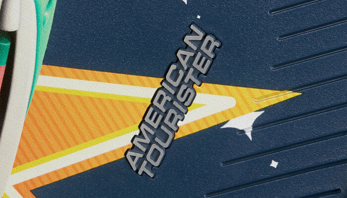 Widerstandsfähige Struktur