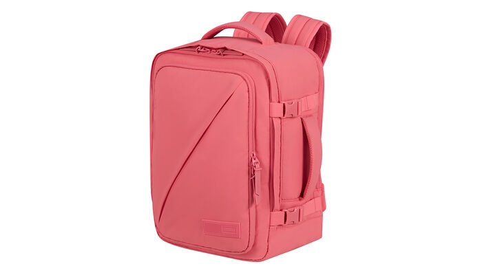 Angepasst an die Ryanair- und Wizz-Air-Richtlinie für kostenloses Kabinengepäck an Bord