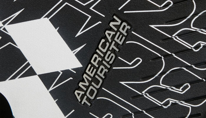 Widerstandsfähige Struktur