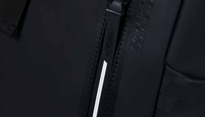 Reflektierende Details