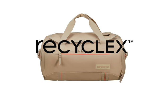 Recyclex™