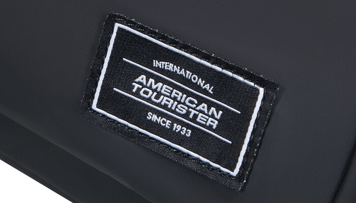 Moderne Puff-Ausführung