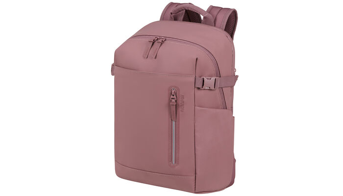 Wasserabweisende PU-Beschichtung