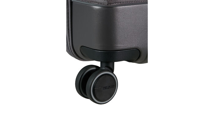 5,5-cm- Rollen