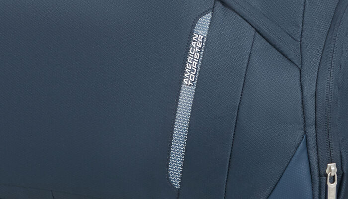 Reflektierende Details